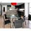 4 bedroom detached house for sale aglantzia nicosia 8359862 thumbnail 17680728