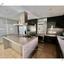 4 bedroom detached house for sale aglantzia nicosia 8359862 thumbnail 17680729