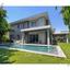 4 bedroom detached house for sale aglantzia nicosia 8359862 thumbnail 17680736