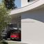 4 bedroom detached house for sale dromolaxia larnaca 8126862 thumbnail 16300469