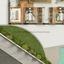 4 bedroom detached house for sale dromolaxia larnaca 8126862 thumbnail 16300470