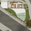 4 bedroom detached house for sale dromolaxia larnaca 8126862 thumbnail 16300471