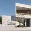 4 bedroom detached house for sale dromolaxia larnaca 8126862 thumbnail 16300479