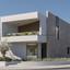4 bedroom detached house for sale dromolaxia larnaca 8126862 thumbnail 16300480