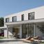 4 bedroom detached house for sale dromolaxia larnaca 8126862 thumbnail 16300482