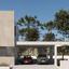 4 bedroom detached house for sale dromolaxia larnaca 8126862 thumbnail 16300483