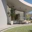 4 bedroom detached house for sale dromolaxia larnaca 8126862 thumbnail 16300489