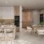 4 bedroom detached house for sale dromolaxia larnaca 8126862 thumbnail 16300491