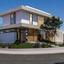 4 bedroom detached house for sale ilioupoli nicosia 8821862 thumbnail 16945651