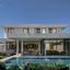 4 bedroom detached house for sale ilioupoli nicosia 8821862 thumbnail 16945653