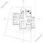 4 bedroom detached house for sale peyia paphos 8347862 thumbnail 14679488
