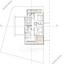 4 bedroom detached house for sale peyia paphos 8347862 thumbnail 14679489
