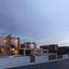 4 bedroom detached house for sale peyia paphos 8347862 thumbnail 14745604