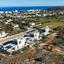 4 bedroom detached house for sale protaras famagusta 7544862 thumbnail 13925461