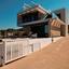 4 bedroom detached house for sale protaras famagusta 7544862 thumbnail 13925462