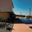 4 bedroom detached house for sale protaras famagusta 7544862 thumbnail 13925463