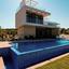 4 bedroom detached house for sale protaras famagusta 7544862 thumbnail 13925464