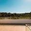 4 bedroom detached house for sale protaras famagusta 7544862 thumbnail 13925465
