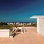 4 bedroom detached house for sale protaras famagusta 7544862 thumbnail 13925466