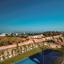 4 bedroom detached house for sale protaras famagusta 7544862 thumbnail 13925471