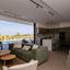 4 bedroom detached house for sale protaras famagusta 7544862 thumbnail 13925504