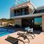 4 bedroom detached house for sale protaras famagusta 7544862 thumbnail 13925507
