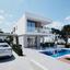 4 bedroom detached house for sale tala paphos 7948862 thumbnail 13893221