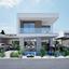 4 bedroom detached house for sale tala paphos 7948862 thumbnail 13893225