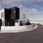 4 bedroom semi detached house for sale latsia nicosia 8345862 thumbnail 14737237