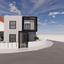 4 bedroom semi detached house for sale latsia nicosia 8345862 thumbnail 14737238