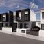 4 bedroom semi detached house for sale latsia nicosia 8345862 thumbnail 14737239