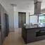 5 bedroom detached house for rent protaras famagusta 8839862 thumbnail 17391831