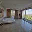 5 bedroom detached house for rent protaras famagusta 8839862 thumbnail 17391832