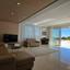 5 bedroom detached house for rent protaras famagusta 8839862 thumbnail 17391834