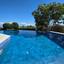 5 bedroom detached house for rent protaras famagusta 8839862 thumbnail 17391835