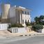 5 bedroom detached house for sale agios tychonas limassol 794862 thumbnail 640500