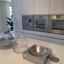 5 bedroom detached house for sale agios tychonas limassol 794862 thumbnail 640505