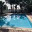 5 bedroom detached house for sale agios tychonas limassol 794862 thumbnail 640506