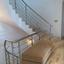 5 bedroom detached house for sale agios tychonas limassol 794862 thumbnail 640507