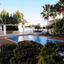 5 bedroom detached house for sale agios tychonas limassol 794862 thumbnail 640508