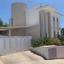 5 bedroom detached house for sale agios tychonas limassol 794862 thumbnail 640509