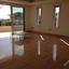 5 bedroom detached house for sale agios tychonas limassol 794862 thumbnail 640512