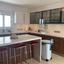 5 bedroom detached house for sale agios tychonas limassol 794862 thumbnail 640514