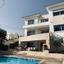 5 bedroom detached house for sale agios tychonas limassol 794862 thumbnail 640517