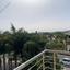 5 bedroom detached house for sale agios tychonas limassol 794862 thumbnail 640518