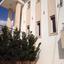 5 bedroom detached house for sale agios tychonas limassol 794862 thumbnail 640519