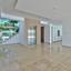 5 bedroom detached house for sale germasogeia limassol 8090862 thumbnail 13178431