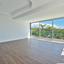 5 bedroom detached house for sale germasogeia limassol 8090862 thumbnail 13178434