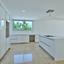 5 bedroom detached house for sale germasogeia limassol 8090862 thumbnail 13178437