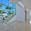 5 bedroom detached house for sale germasogeia limassol 8090862 thumbnail 13178439